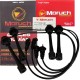 Cable de Bujia Toyota Meru Hilux 2.7 2.4