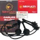 Cable de Bujia Toyota Meru Hilux 2.7 2.4