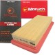 Filtro De Aire para motor Getz