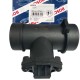 Sensor Maf Accent 4 Pines