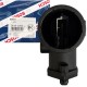 Sensor Maf Accent 4 Pines