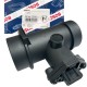 Sensor Maf Accent 4 Pines