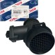 Sensor Maf Accent 4 Pines