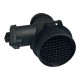 Sensor Maf Accent 4 Pines