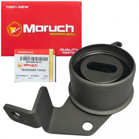 Tensor Correa Tiempo Lancer Touring 2.0