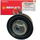 Tensor de Correa de tiempo VW Fox Crosfox SpaceFox Polo 1.6