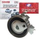 Tensor Correa De Tiempo Optra Limited Nubira Tacuma 2.0 Gm