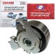 Tensor Correa De Tiempo Optra Limited Nubira Tacuma 2.0 Gm