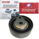 Tensor Correa De Tiempo Optra Limited Nubira Tacuma 2.0 Gm