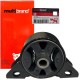 Base de Caja Central Soporte Inferior Chevrolet Spark