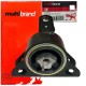 Base de Motor Derecha Spark