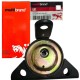 Base de Motor Derecha Spark