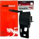 Base de Motor Derecha Spark