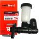 Bombin Bomba Superior de Embrague Mazda BT50