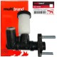Bombin Bomba Superior de Embrague Mazda BT50
