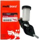 Bombin Bomba Superior de Embrague Mazda BT50