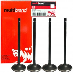 Juego de Valvula De Admision Spark Matiz MULTIBRAND