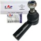 Terminal De Direccion Luv Dmax 3.5 4x4 4x2