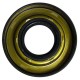 Estopera Guia De Collarin Ford Fiesta Ka Ecosport 1.6