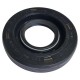 Estopera Guia De Collarin Ford Fiesta Ka Ecosport 1.6