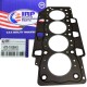 Empacadura de Camara Chery Arauca X1