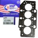 Empacadura de Camara Chery Arauca X1