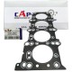 Empacadura de Camara Gran Vitara 2.0