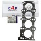 Empacadura de Camara Gran Vitara 2.0