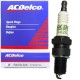 Bujia Meru Corolla Terios Aveo Optra Accent Tucson Getz Elan