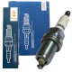 Bujia Meru Corolla Terios Aveo Optra Accent Tucson Getz Elan