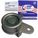 Tensor Correa Tiempo Hyundai Accent Getz Brisa Elantra 1.6