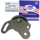 Tensor Correa Tiempo Hyundai Accent Getz Brisa Elantra 1.6