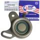 Tensor Correa Tiempo Hyundai Accent Getz Brisa Elantra 1.6