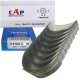 Concha de Biela Ford Laser Mazda Alegro motor 1.8 Medida 040