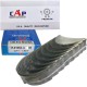Concha de Biela Ford Laser Mazda Alegro motor 1.8 Medida 010