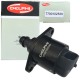 Sensor Minimo IAC Renault Logan Clio Megane Symbol