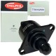 Sensor Minimo IAC Renault Logan Clio Megane Symbol