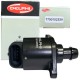 Sensor Minimo IAC Renault Logan Clio Megane Symbol