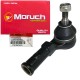 Terminal Direccion Clio Symbol Megane Twingo Scenic DERECHO