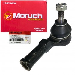 Terminal Direccion Clio Symbol Megane Twingo Scenic DERECHO