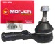 Terminal Direccion Clio Symbol Megane Twingo Scenic DERECHO