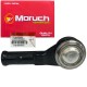 Terminal Direccion Clio Symbol Megane Twingo Scenic DERECHO