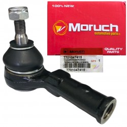 Terminal Direccion Clio Symbol Megane Twingo Scenic IZQUIERD