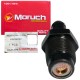 Valvula PCV Toyota Corolla 4runner Fortuner hilux Yaris