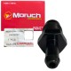 Valvula PCV Toyota Corolla 4runner Fortuner hilux Yaris