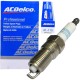 Bujia Silverado Avalanche Tahoe Motor 5.3 Platinum