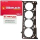 Empacadura de Camara VW Fox Crosfox Space fox Polo 1.6