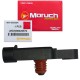 Sensor Map Optra Spark Matiz Aveo