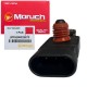 Sensor Map Optra Spark Matiz Aveo