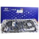 Juego de Empacadura Picanto Atos